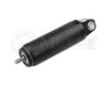 MEYLE 12-34 157 0005 Slave Cylinder